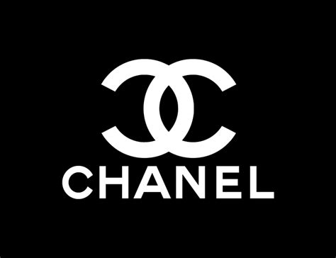 chanel brand logo font|free Chanel font.